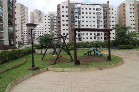 Apartamento à venda com 75m², 2 quartos e 1 vagaÁrea comum