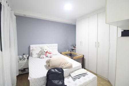 Apartamento à venda com 75m², 2 quartos e 1 vagaSuíte