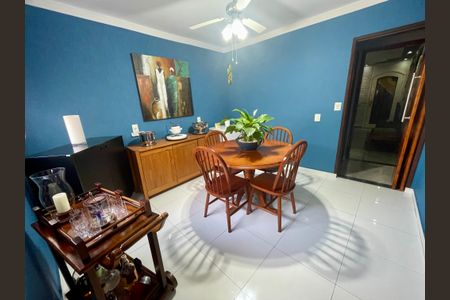 Casa à venda com 148m², 2 quartos e 2 vagasCopa