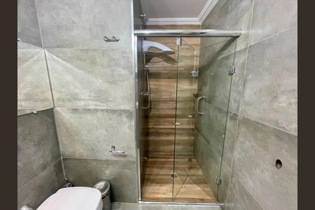 Casa à venda com 148m², 2 quartos e 2 vagasBanheiro