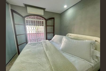 Casa à venda com 148m², 2 quartos e 2 vagasQuarto 1