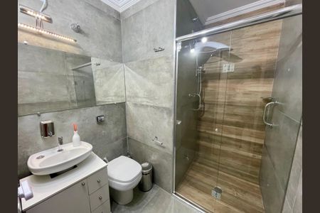 Casa à venda com 148m², 2 quartos e 2 vagasBanheiro