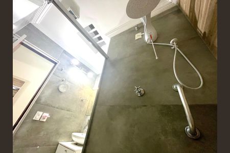 Casa à venda com 148m², 2 quartos e 2 vagasBanheiro