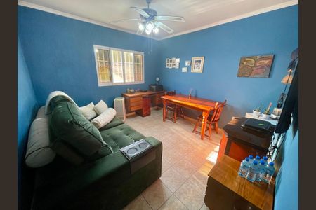 Quarto 2 de casa à venda com 2 quartos, 148m² em Jardim Santa Clara, Guarulhos