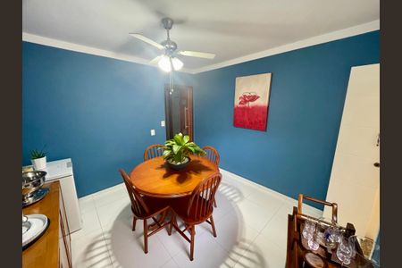 Casa à venda com 148m², 2 quartos e 2 vagasCopa