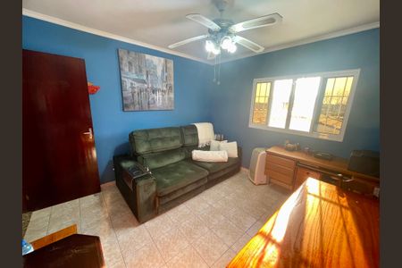 Casa à venda com 148m², 2 quartos e 2 vagasQuarto 2