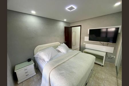 Casa à venda com 148m², 2 quartos e 2 vagasQuarto 1