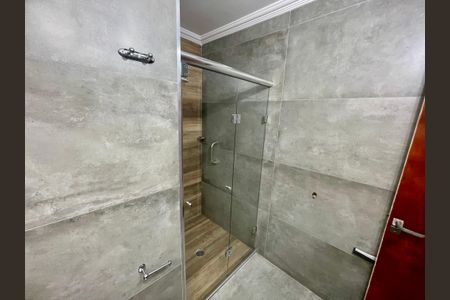 Casa à venda com 148m², 2 quartos e 2 vagasBanheiro