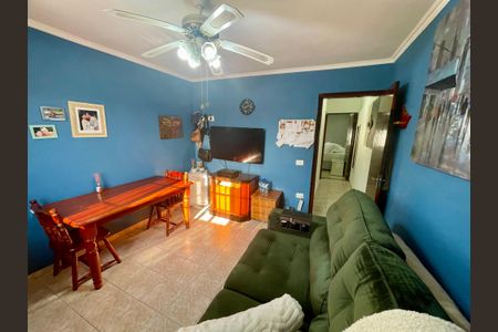 Casa à venda com 148m², 2 quartos e 2 vagasQuarto 2