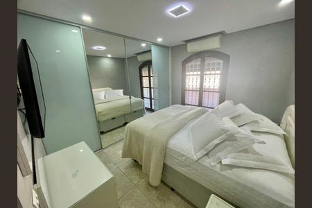 Casa à venda com 148m², 2 quartos e 2 vagasQuarto 1
