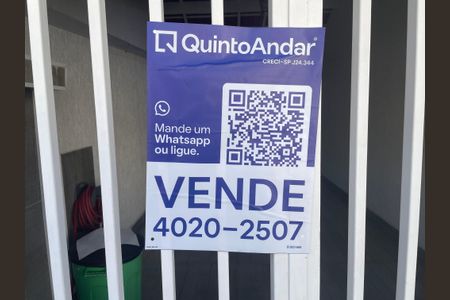 Casa à venda com 148m², 2 quartos e 2 vagasPlaca 
