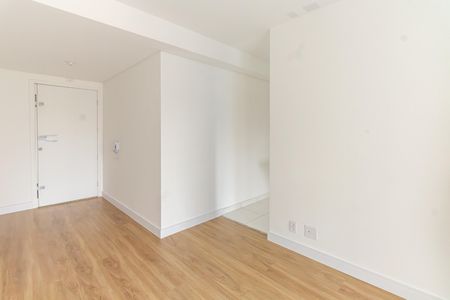 Apartamento à venda com 45m², 2 quartos e 1 vagaSala