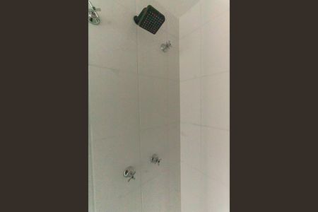 Apartamento à venda com 45m², 2 quartos e 1 vagaBanheiro