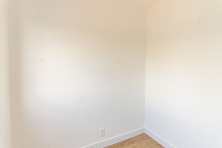 Apartamento à venda com 45m², 2 quartos e 1 vagaQuarto 2