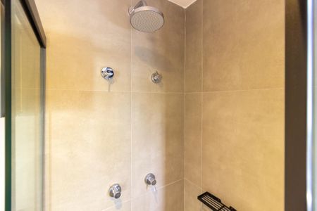 Studio à venda com 21m², 1 quarto e sem vagaBanheiro