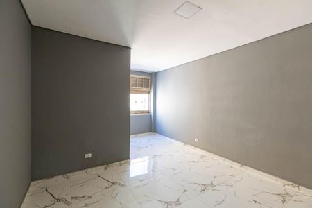 Studio de kitnet/studio para alugar com 1 quarto, 37m² em Centro Histórico de São Paulo, São Paulo