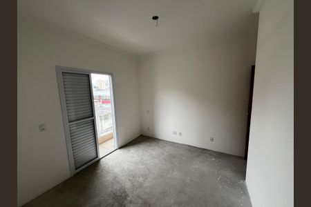 Casa à venda com 100m², 3 quartos e 2 vagasQuarto Suíte