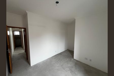 Casa à venda com 100m², 3 quartos e 2 vagasQuarto Suíte