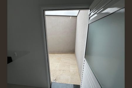 Casa à venda com 100m², 3 quartos e 2 vagasÁrea de Serviço