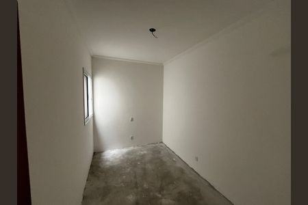 Casa à venda com 100m², 3 quartos e 2 vagasQuarto 2