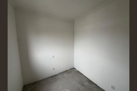 Casa à venda com 100m², 3 quartos e 2 vagasQuarto 1