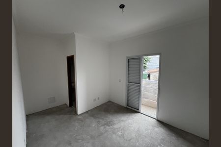 Casa à venda com 100m², 3 quartos e 2 vagasQuarto Suíte