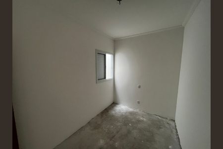 Casa à venda com 100m², 3 quartos e 2 vagasQuarto 2