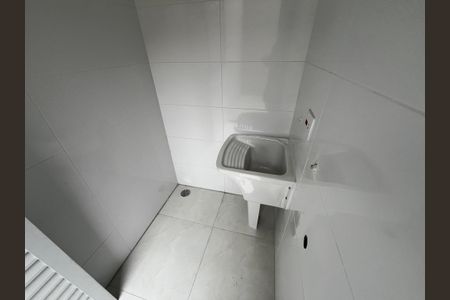 Casa à venda com 100m², 3 quartos e 2 vagasÁrea de Serviço