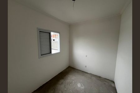 Quarto 1 de casa à venda com 3 quartos, 100m² em Vila Romero, São Paulo