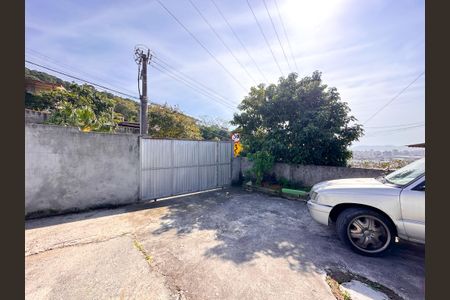 Apartamento para alugar com 9m², 1 quarto e sem vagaÁrea comum