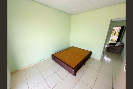 Quarto de apartamento para alugar com 1 quarto, 9m² em São Luiz, São José