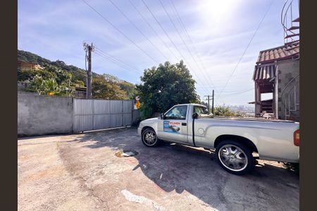 Apartamento para alugar com 9m², 1 quarto e sem vagaGaragem