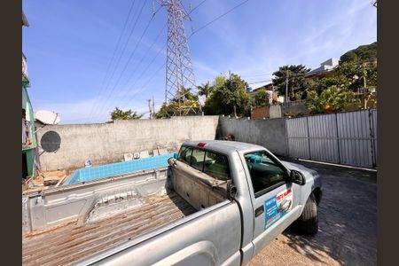 Apartamento para alugar com 9m², 1 quarto e sem vagaGaragem