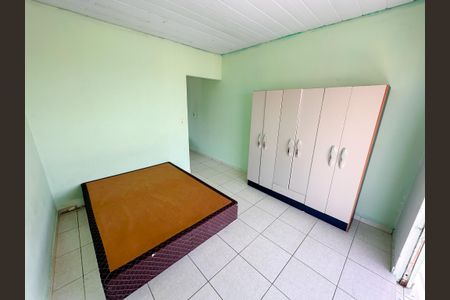 Apartamento para alugar com 9m², 1 quarto e sem vagaQuarto
