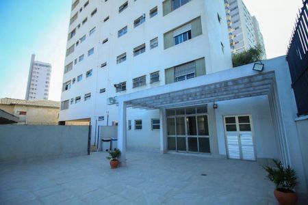 Apartamento à venda com 85m², 3 quartos e 1 vagaÁrea Externa