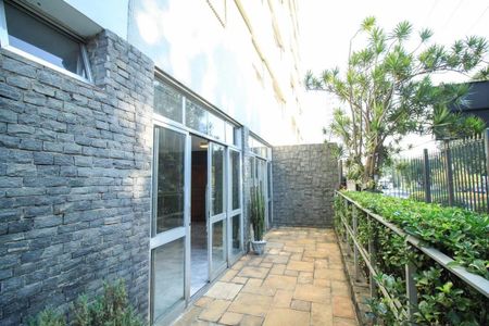 Apartamento à venda com 85m², 3 quartos e 1 vagaÁrea Externa