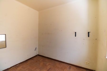 Quarto 1 de apartamento à venda com 3 quartos, 99m² em Icaraí, Niterói