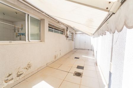 Apartamento à venda com 275m², 4 quartos e 3 vagasGaragem