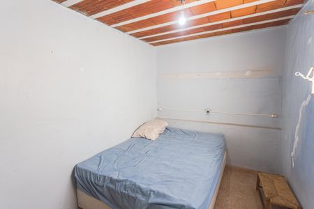 Apartamento à venda com 275m², 4 quartos e 3 vagasQuarto de Serviço