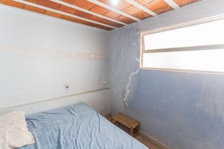 Apartamento à venda com 275m², 4 quartos e 3 vagasQuarto de Serviço