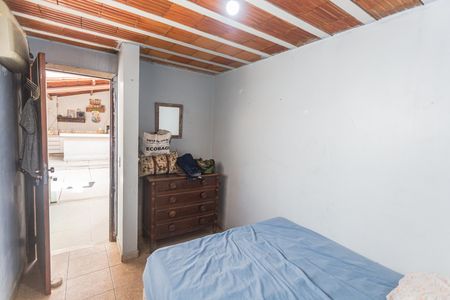 Apartamento à venda com 275m², 4 quartos e 3 vagasQuarto de Serviço