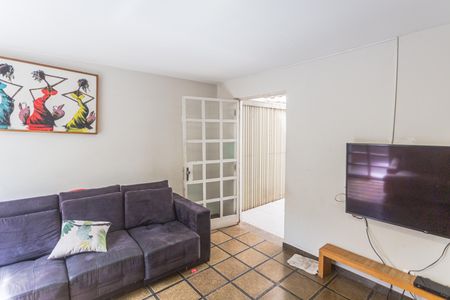 Apartamento à venda com 275m², 4 quartos e 3 vagasSala 3 no 2° Pavimento