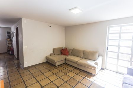Apartamento à venda com 275m², 4 quartos e 3 vagasSala 3 no 2° Pavimento