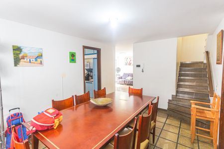 Apartamento à venda com 275m², 4 quartos e 3 vagasCopa no 2° Pavimento