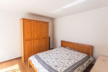 Apartamento à venda com 275m², 4 quartos e 3 vagasQuarto 4