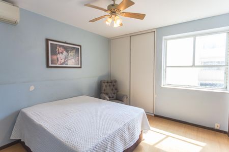 Apartamento à venda com 275m², 4 quartos e 3 vagasSuíte