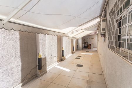 Apartamento à venda com 275m², 4 quartos e 3 vagasGaragem