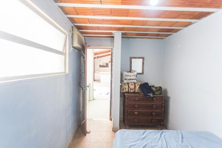 Apartamento à venda com 275m², 4 quartos e 3 vagasQuarto de Serviço