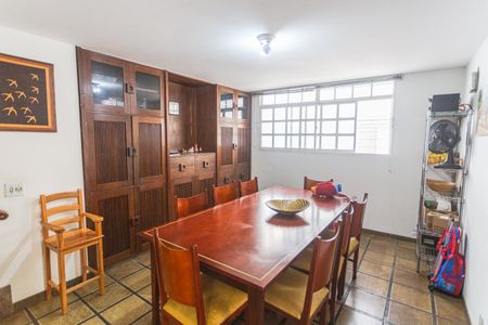 Apartamento à venda com 275m², 4 quartos e 3 vagasCopa no 2° Pavimento