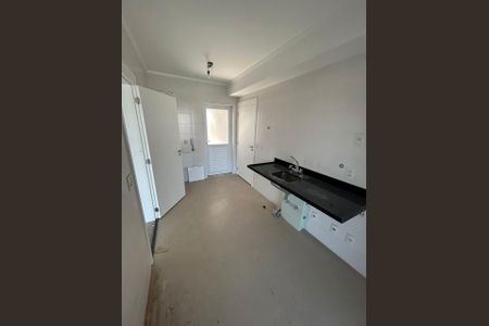 Apartamento à venda com 3 quartos, 130m² em Vila Olímpia, São Paulo